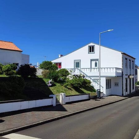 Apartamento Do Marques سانتا كروز داس فلوريس المظهر الخارجي الصورة